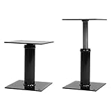 55 Finest Presents for RV Homeowners