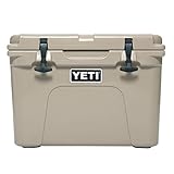 17 Greatest RV Presents for Dad