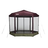 7 Greatest Display Tents for Tenting