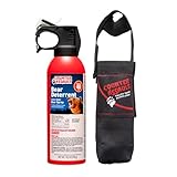 55 Finest Presents for RV Homeowners