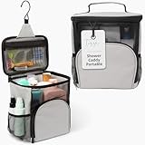 55 Finest Presents for RV Homeowners