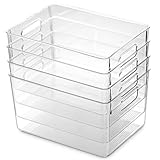 20 Finest RV Kitchen Storage Concepts, Suggestions, and Merchandise