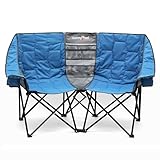 55 Finest Presents for RV Homeowners