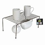 20 Finest RV Kitchen Storage Concepts, Suggestions, and Merchandise