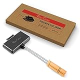 55 Finest Presents for RV Homeowners