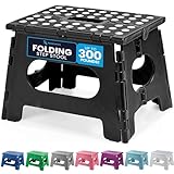 55 Finest Presents for RV Homeowners