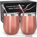 55 Finest Presents for RV Homeowners