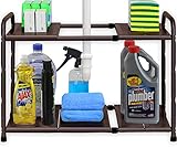 20 Finest RV Kitchen Storage Concepts, Suggestions, and Merchandise