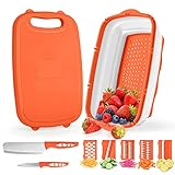 20 Finest RV Kitchen Storage Concepts, Suggestions, and Merchandise