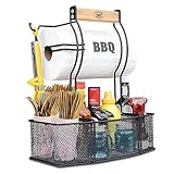 20 Finest RV Kitchen Storage Concepts, Suggestions, and Merchandise