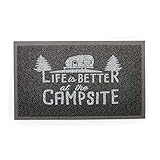 17 Greatest RV Presents for Dad