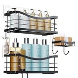 55 Finest Presents for RV Homeowners