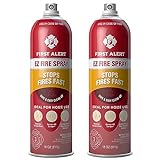 55 Finest Presents for RV Homeowners