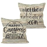 55 Finest Presents for RV Homeowners