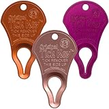 12 Enjoyable RV Stocking Stuffers for Males & Ladies