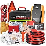 55 Finest Presents for RV Homeowners