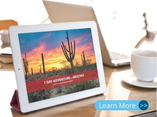 17 Greatest RV Presents for Dad