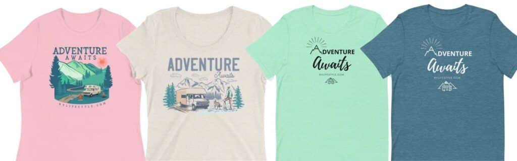 30 Issues You Must Survive a Lengthy Highway Journey