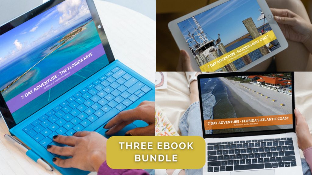 The Greatest Moveable Grill for Tenting