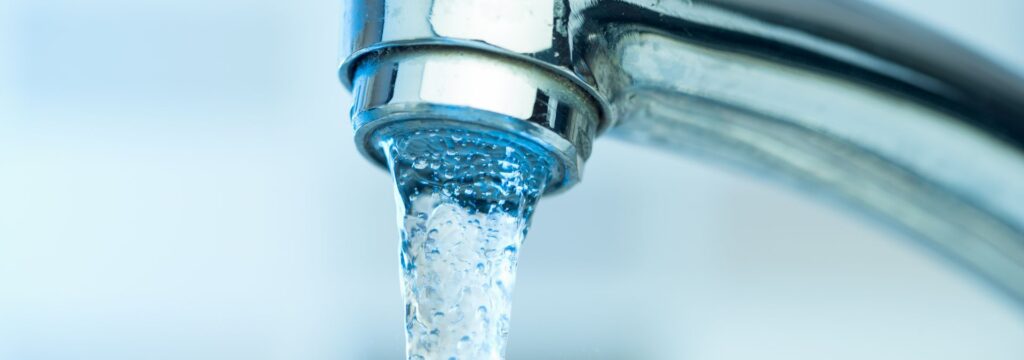 13 Most Frequent Issues to Break in an RV