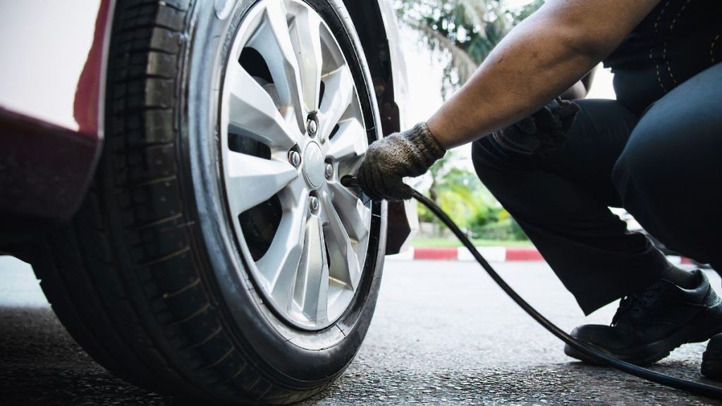 20 Issues RVers Want They Had Identified Earlier than Shopping for an RV