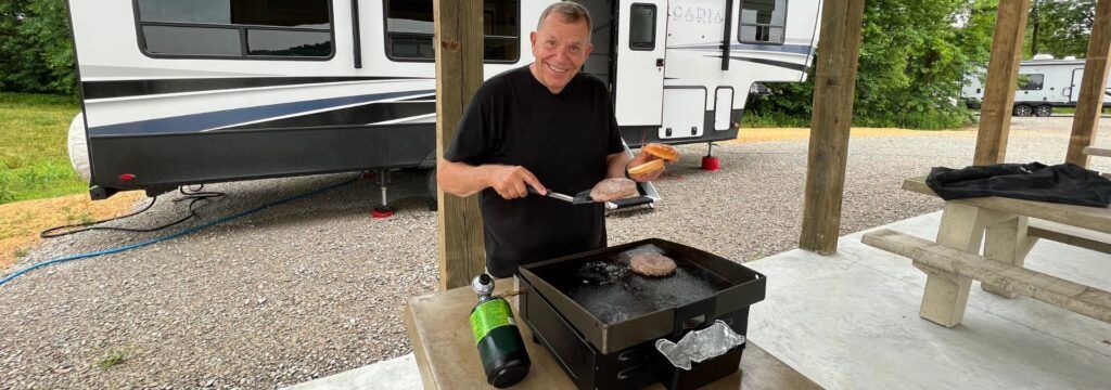 30 Issues You Must Survive a Lengthy Highway Journey