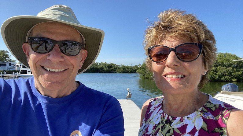 20 Issues RVers Want They Had Identified Earlier than Shopping for an RV