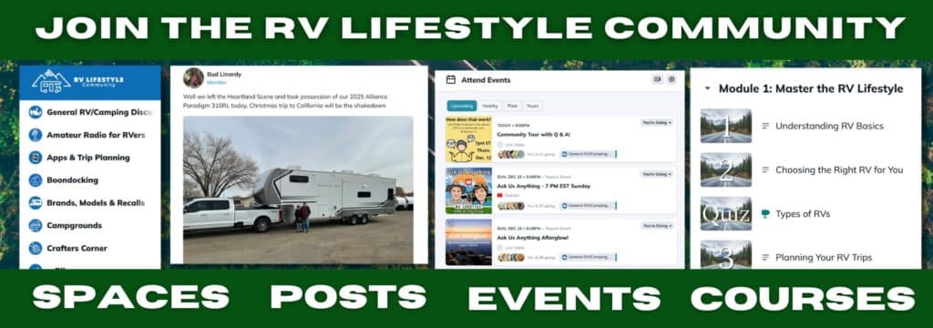 The right way to Preserve Ticks Off Canines & Out of Your RV