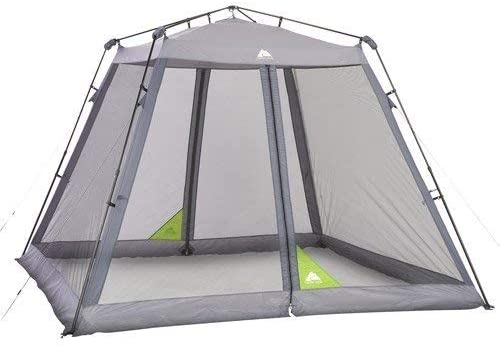 7 Greatest Display Tents for Tenting