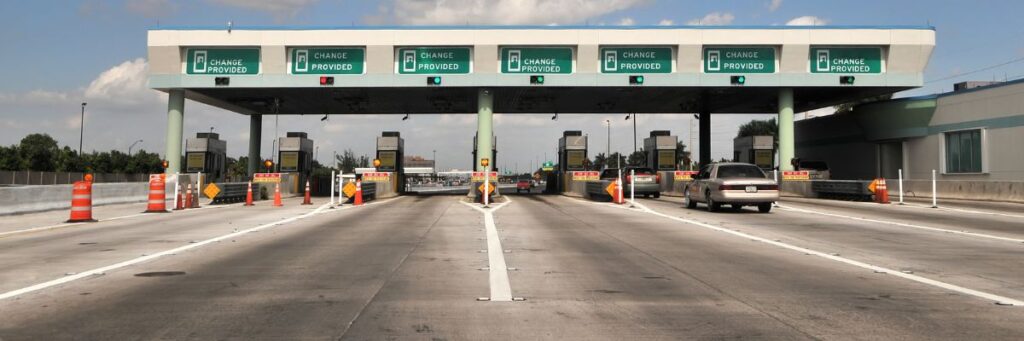 10 RED FLAGS to Keep away from When Planning an RV Route