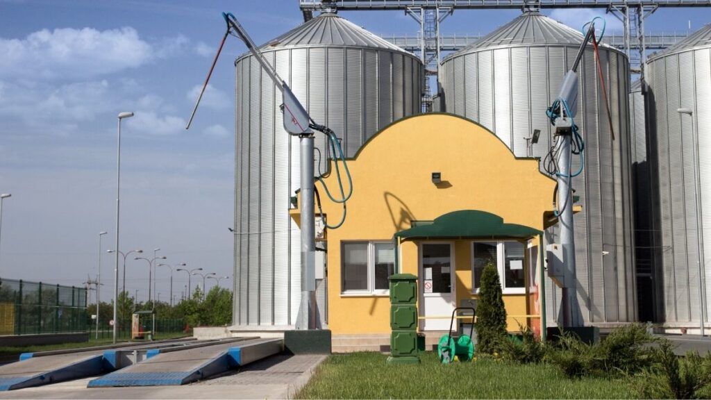 The right way to Get Higher Gasoline Mileage in Your RV