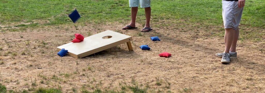 30 Issues You Must Survive a Lengthy Highway Journey