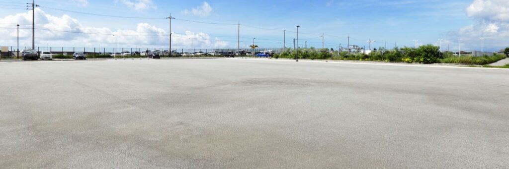 Are YOU a NERVOUS RVer? Drive with Confidence: 7 RV Driving Suggestions