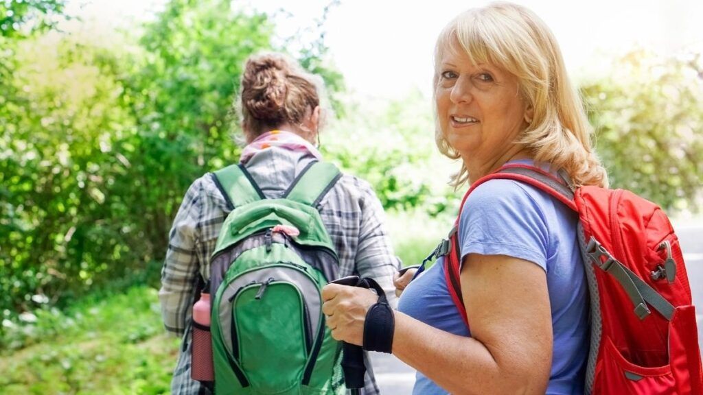 Greatest Climbing Sandals for Ladies