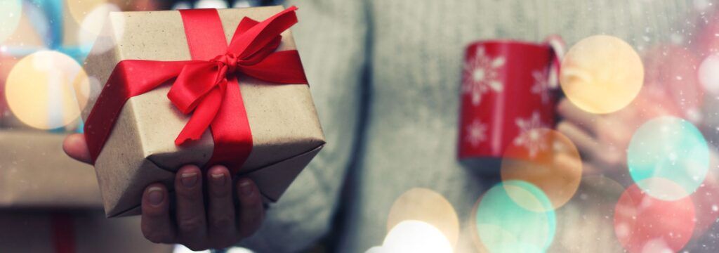 12 Enjoyable RV Stocking Stuffers for Males & Ladies