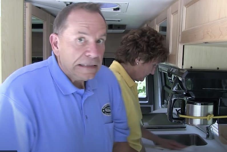 20 Issues RVers Want They Had Identified Earlier than Shopping for an RV