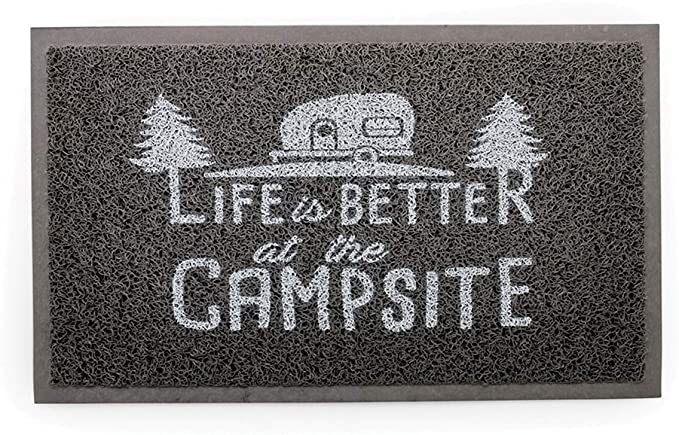 17 Greatest RV Presents for Dad