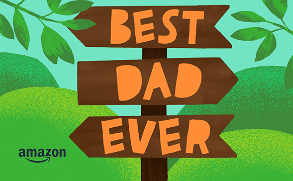 17 Greatest RV Presents for Dad