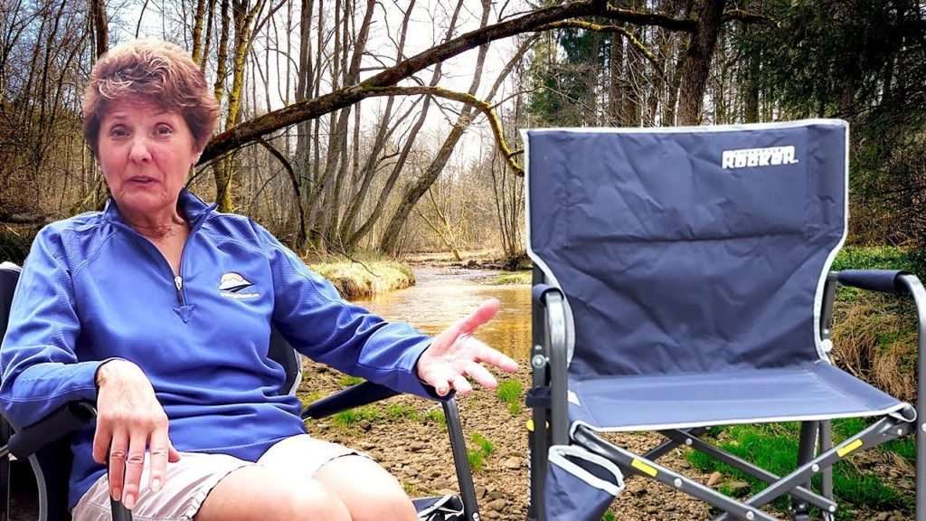 30 Issues You Must Survive a Lengthy Highway Journey