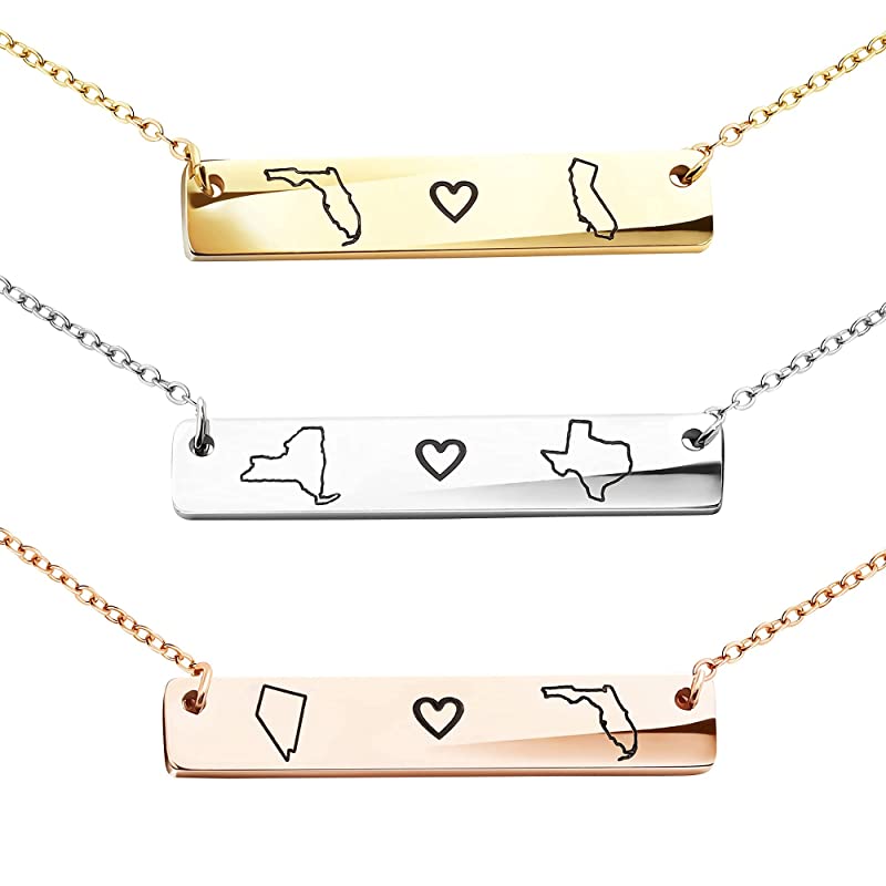 11 Finest RV Journey Items for Mother