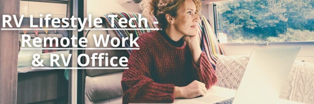 55 Finest Presents for RV Homeowners