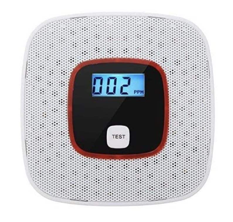 What to Search for When Shopping for a Used RV?