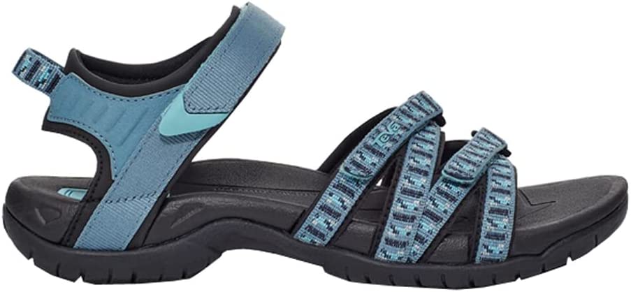 Greatest Climbing Sandals for Ladies