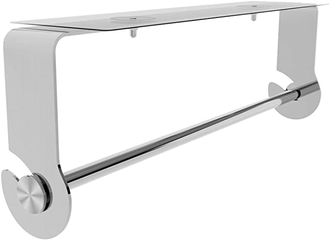 20 Finest RV Kitchen Storage Concepts, Suggestions, and Merchandise