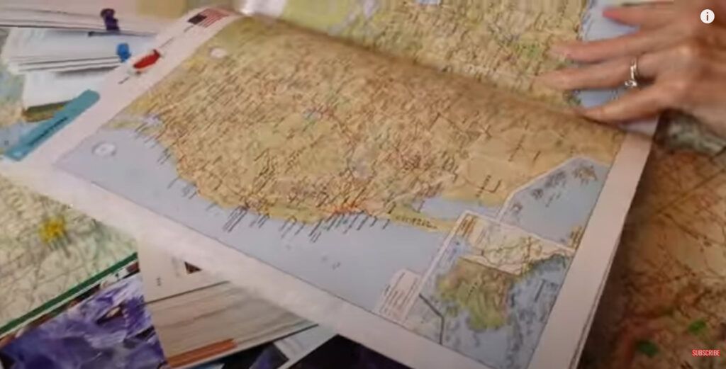 The right way to Get Higher Gasoline Mileage in Your RV