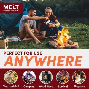 12 Enjoyable RV Stocking Stuffers for Males & Ladies