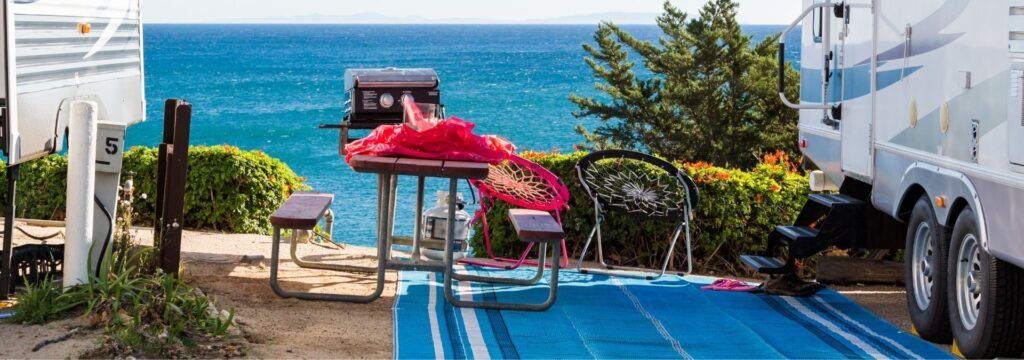 30 Issues You Must Survive a Lengthy Highway Journey