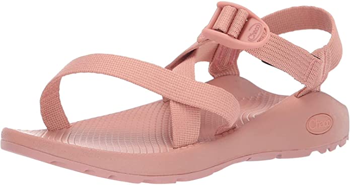 Greatest Climbing Sandals for Ladies