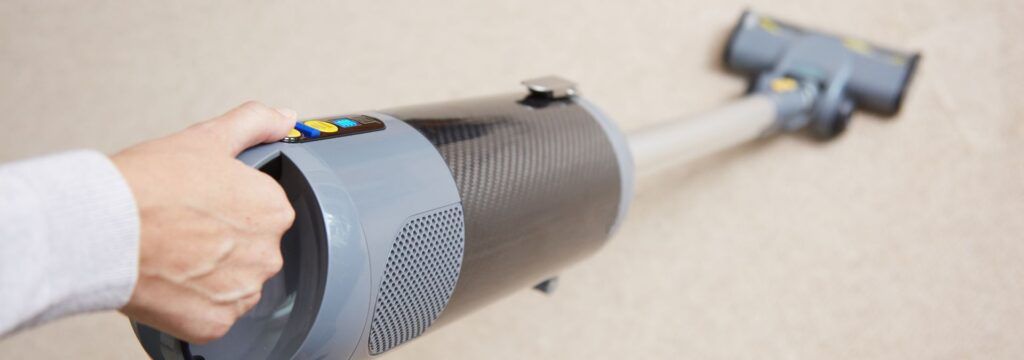 Easy methods to Preserve Sand OUT of Your RV This Summer season