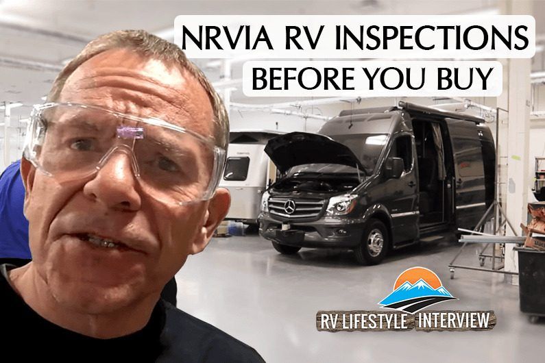 How one can Discover a Used RV That’s Reasonably priced and Dependable